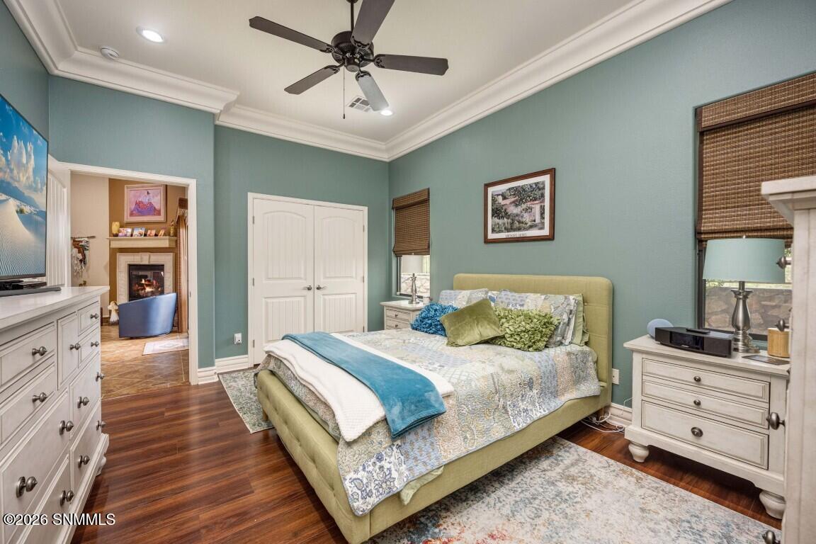 19-web-or-mls-Snappin Homes (Franzia4176