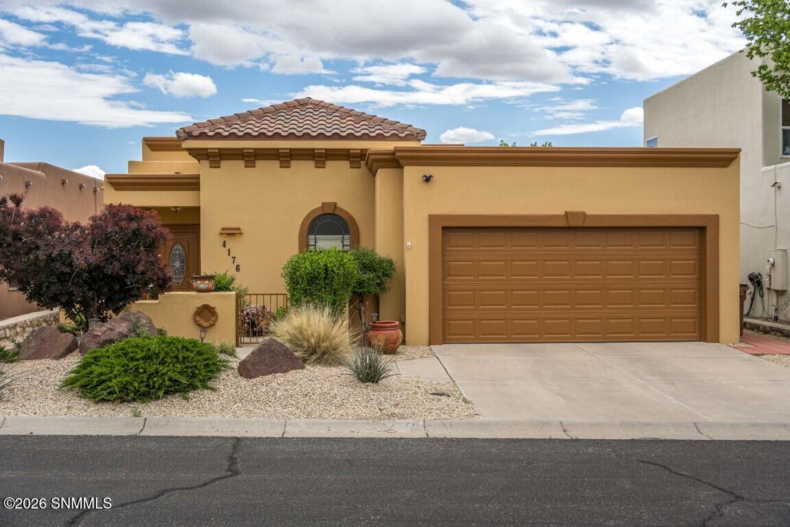 1-web-or-mls-Snappin Homes (Franzia4176)
