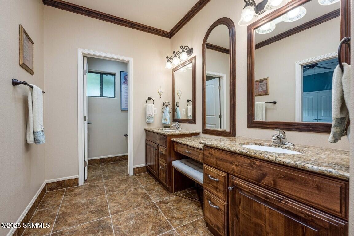 21-web-or-mls-Snappin Homes (Franzia4176
