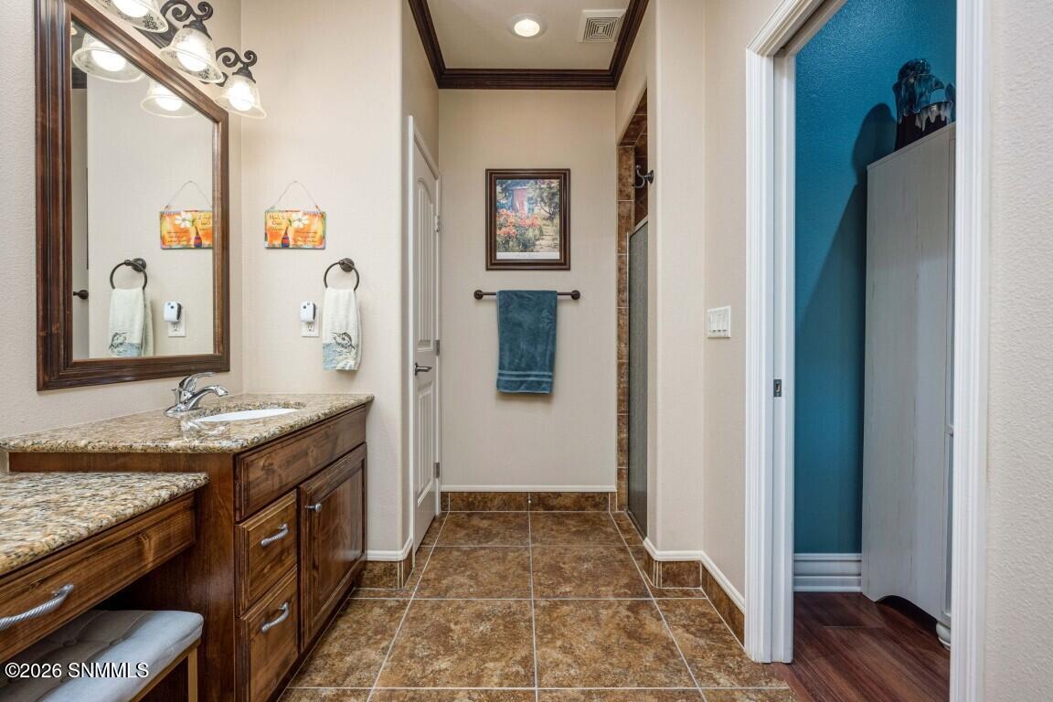 22-web-or-mls-Snappin Homes (Franzia4176