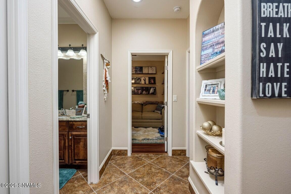 24-web-or-mls-Snappin Homes (Franzia4176