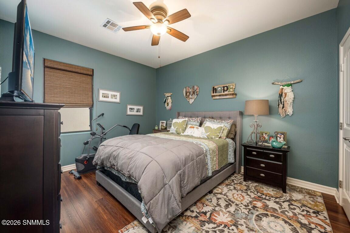 25-web-or-mls-Snappin Homes (Franzia4176