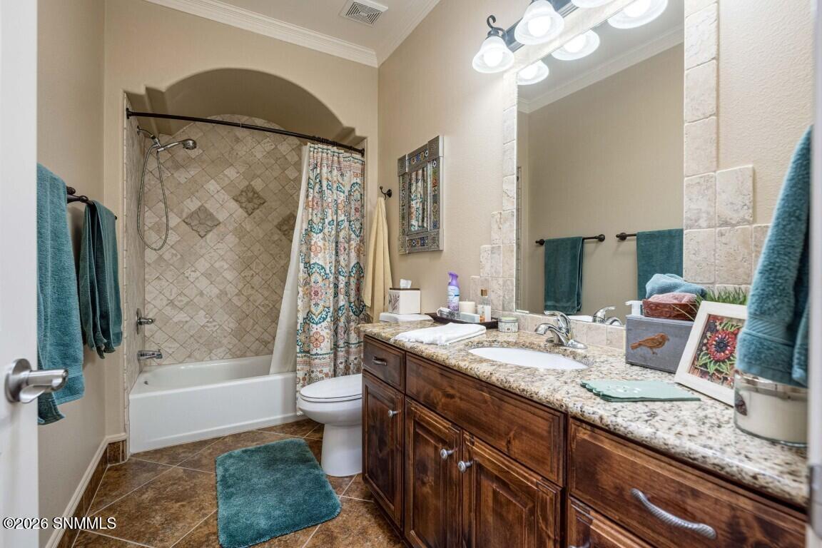 26-web-or-mls-Snappin Homes (Franzia4176