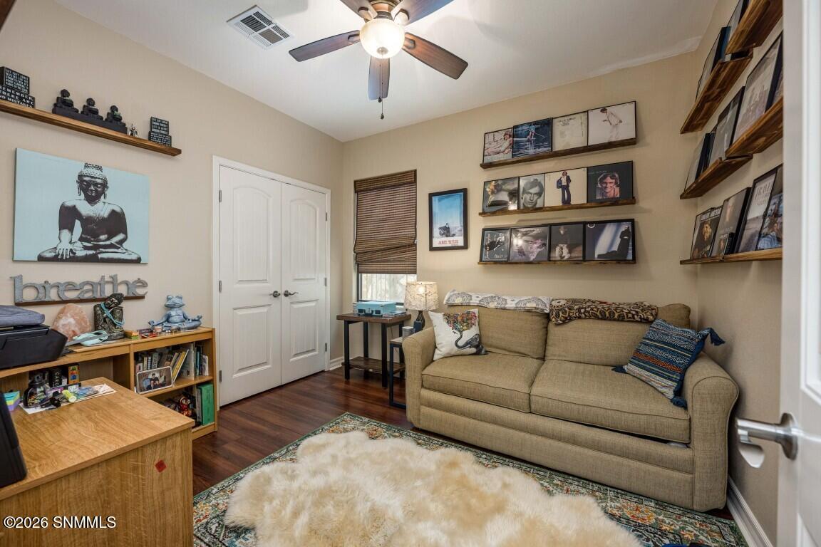 28-web-or-mls-Snappin Homes (Franzia4176