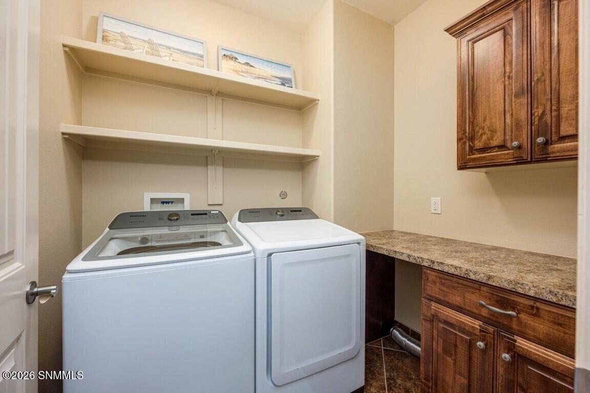 29-web-or-mls-Snappin Homes (Franzia4176