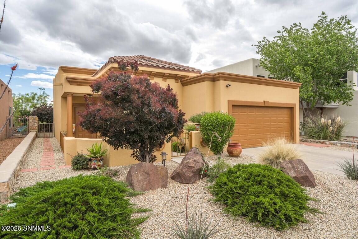 3-web-or-mls-Snappin Homes (Franzia4176)