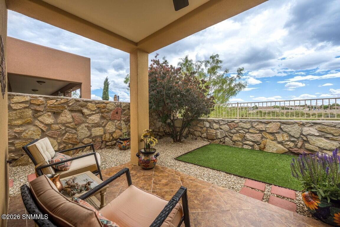 30-web-or-mls-Snappin Homes (Franzia4176