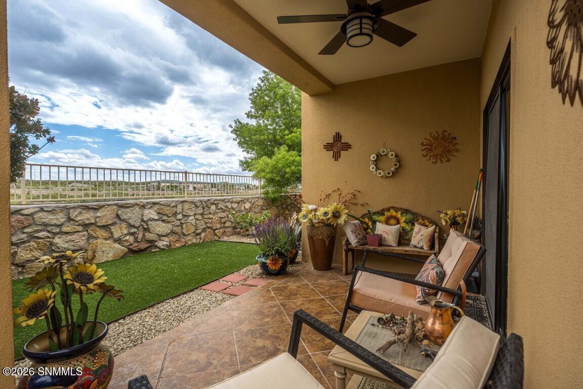 31-web-or-mls-Snappin Homes (Franzia4176
