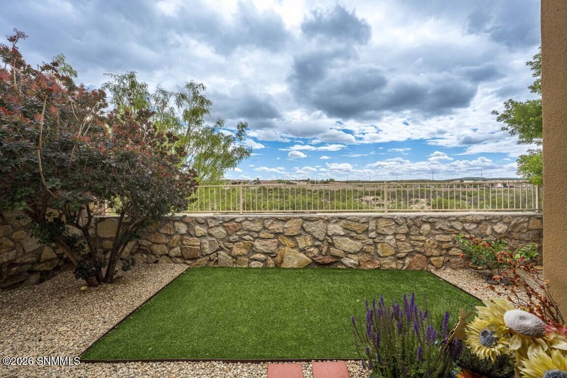 32-web-or-mls-Snappin Homes (Franzia4176
