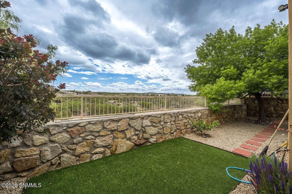 33-web-or-mls-Snappin Homes (Franzia4176