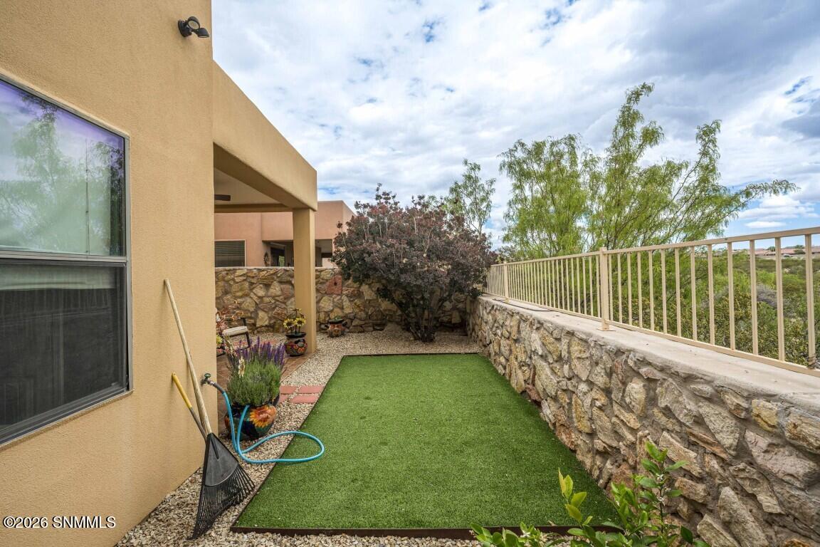 34-web-or-mls-Snappin Homes (Franzia4176