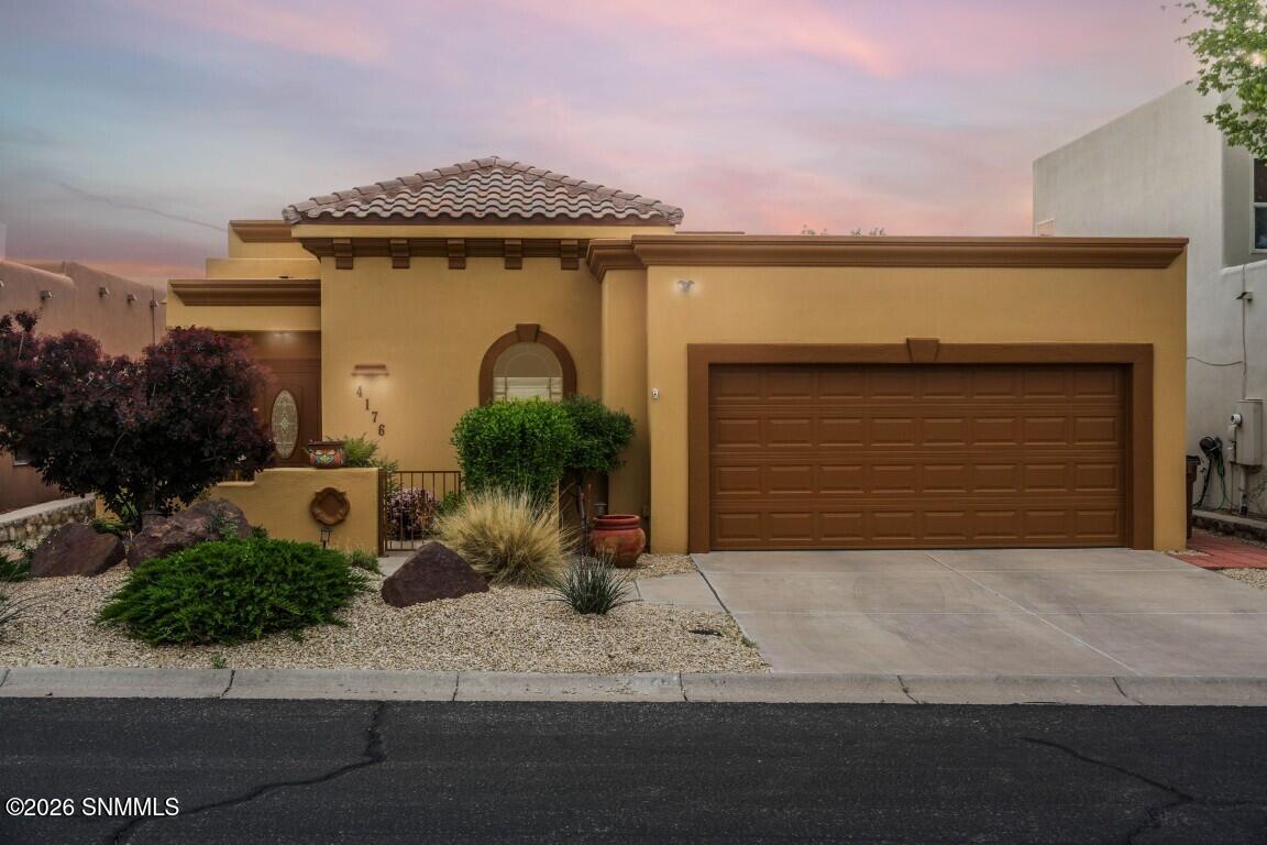 36-web-or-mls-Snappin Homes (Franzia4176