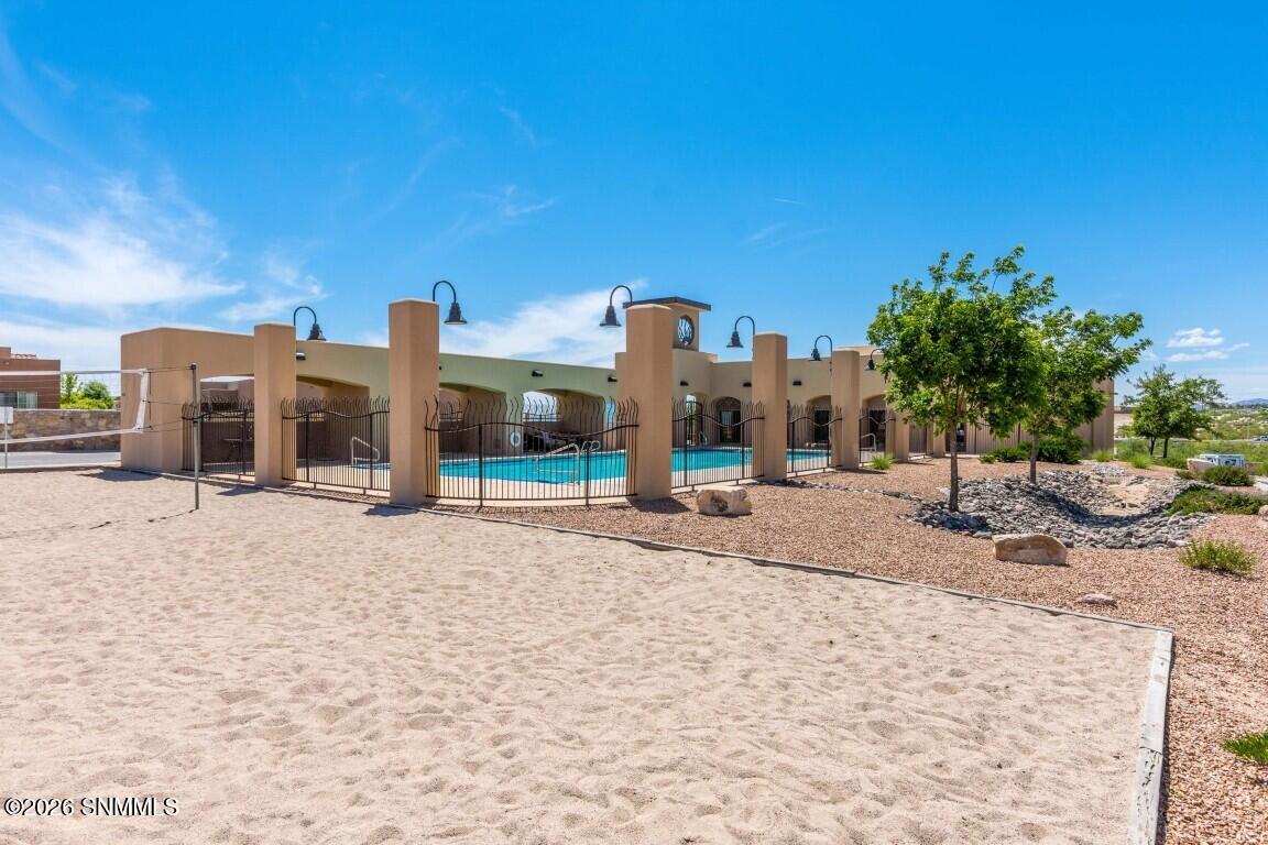 37-web-or-mls-Snappin Homes (Franzia4176
