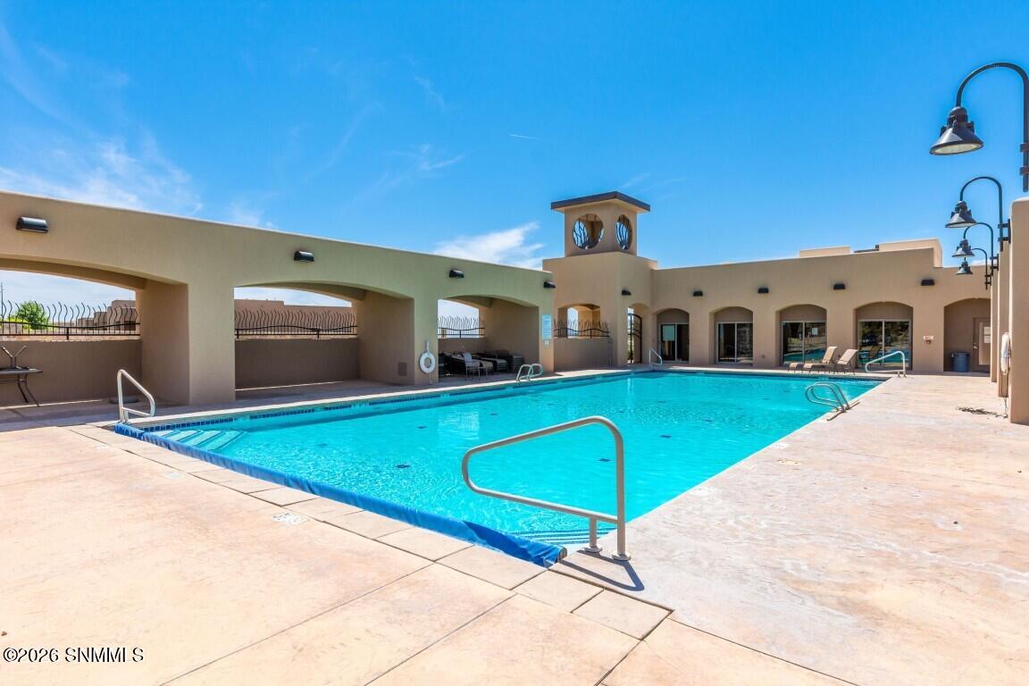 38-web-or-mls-Snappin Homes (Franzia4176