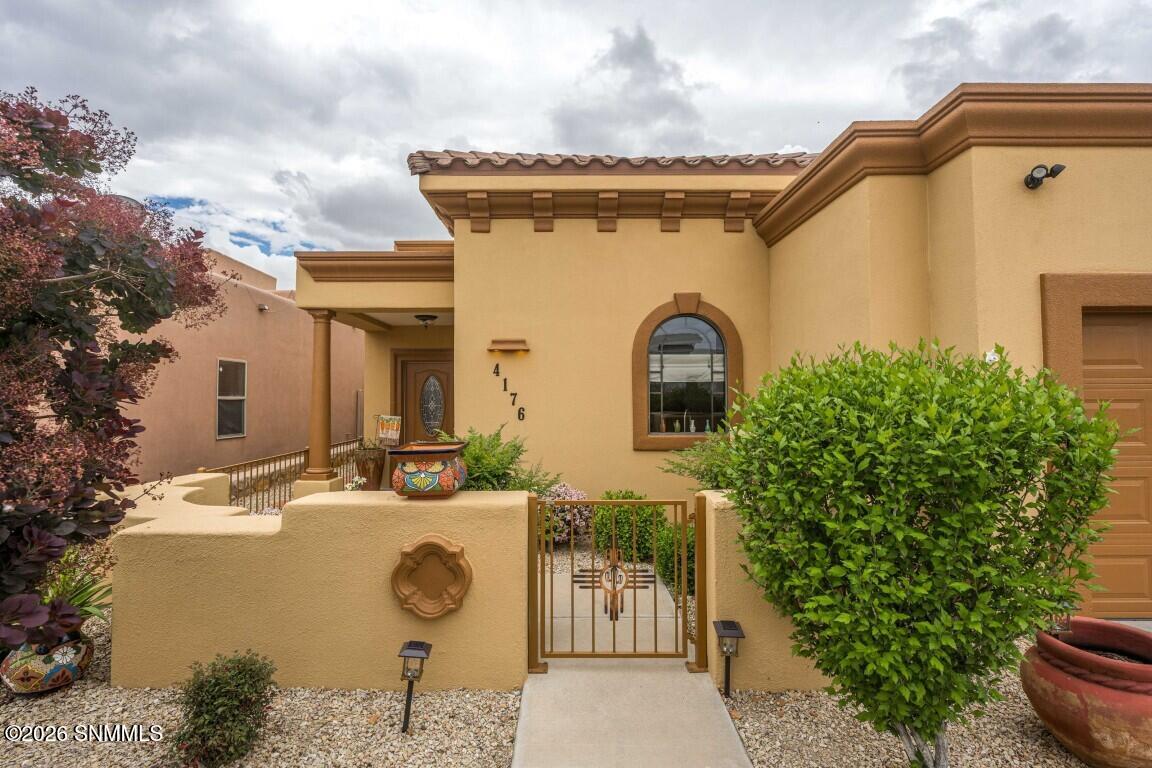 4-web-or-mls-Snappin Homes (Franzia4176)