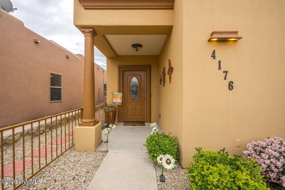 5-web-or-mls-Snappin Homes (Franzia4176)