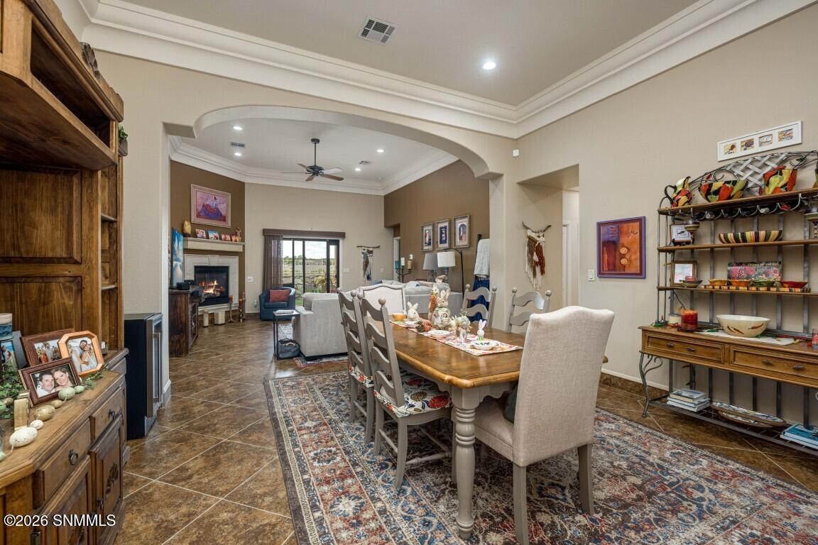 6-web-or-mls-Snappin Homes (Franzia4176)