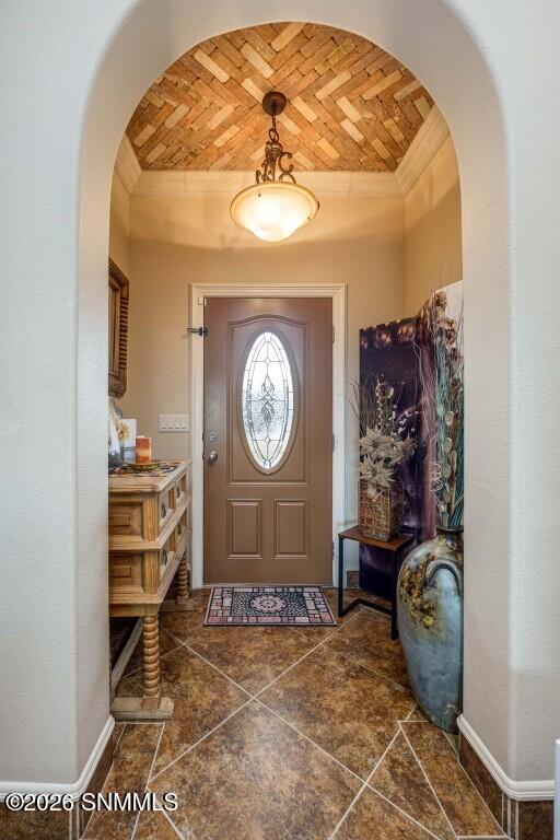 7-web-or-mls-Snappin Homes (Franzia4176)