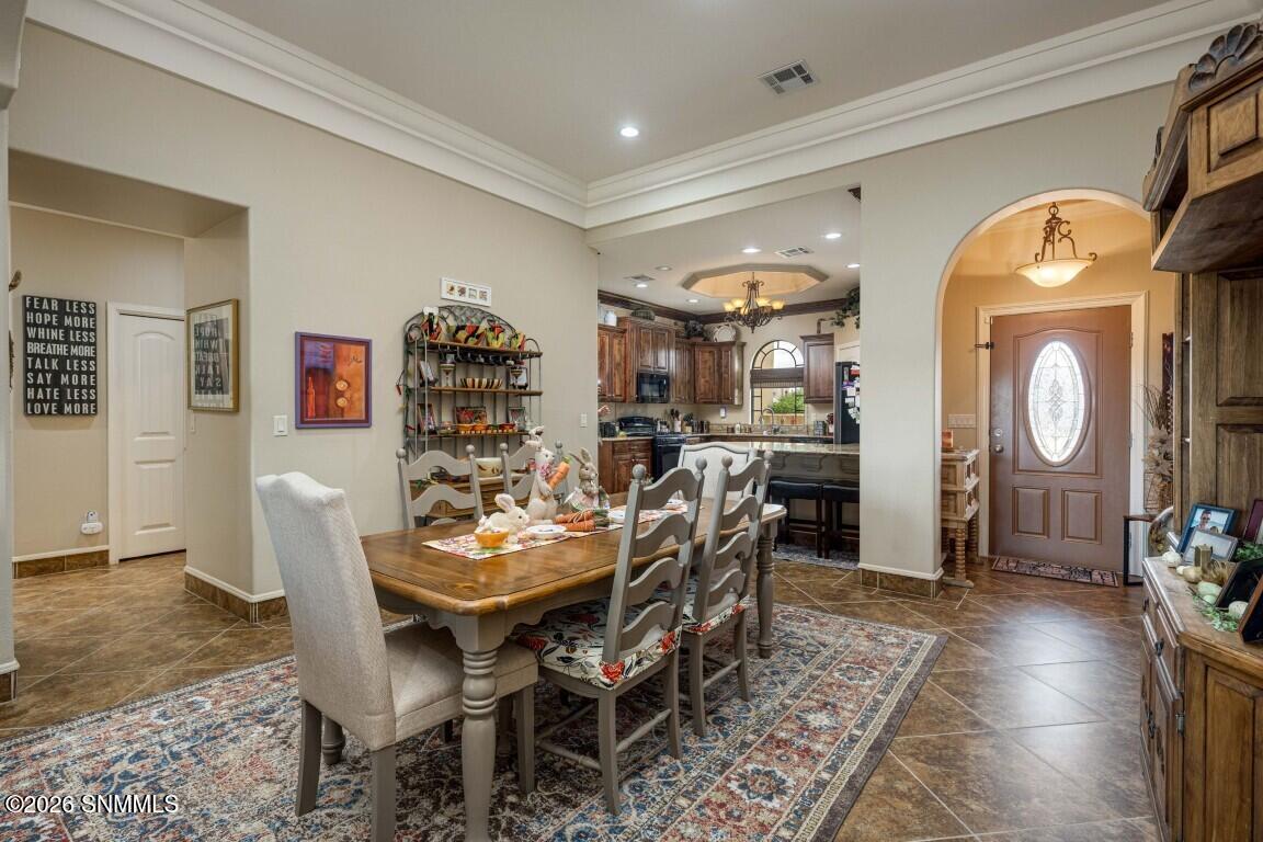 8-web-or-mls-Snappin Homes (Franzia4176)