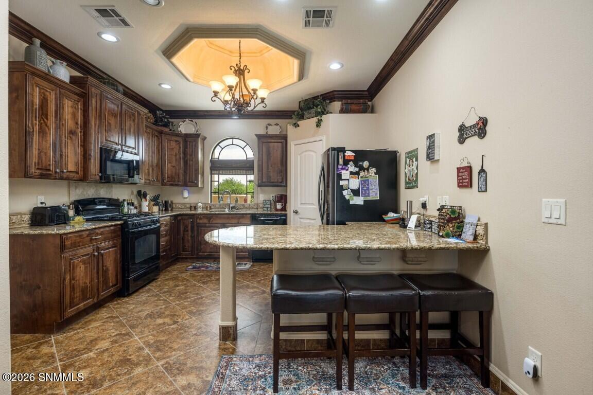 9-web-or-mls-Snappin Homes (Franzia4176)
