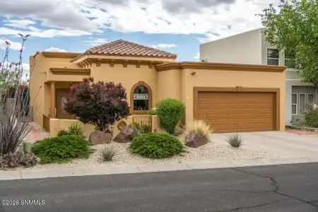 4176 Franzia Road, Las Cruces, New Mexico 88011, 3 Bedrooms Bedrooms, ,2 BathroomsBathrooms,Residential,For Sale,Franzia,2601525
