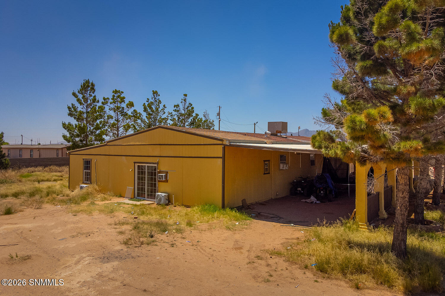 145 Paradise Way _ 014