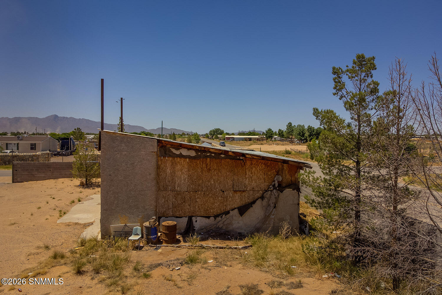 145 Paradise Way _ 016