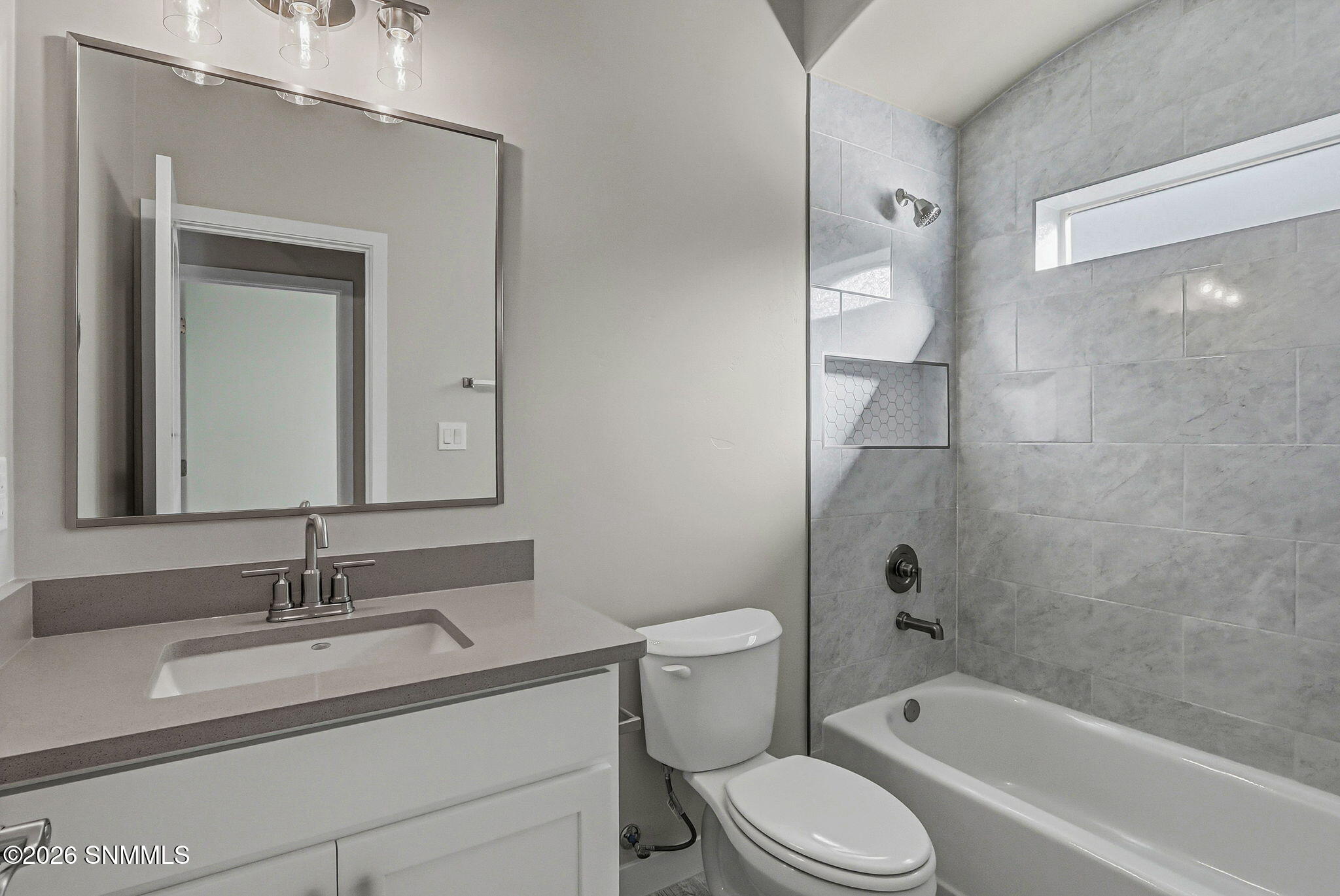 Guestbathroom
