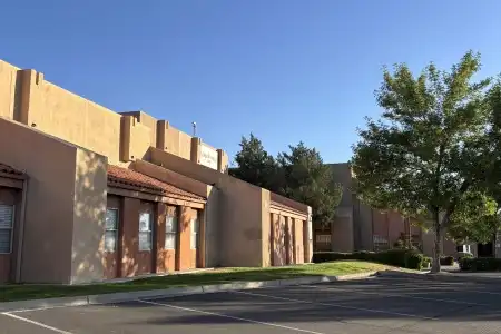 1980 Lohman Avenue, Las Cruces, New Mexico 88001, ,Commercial Sale,For Sale,Lohman,2601532