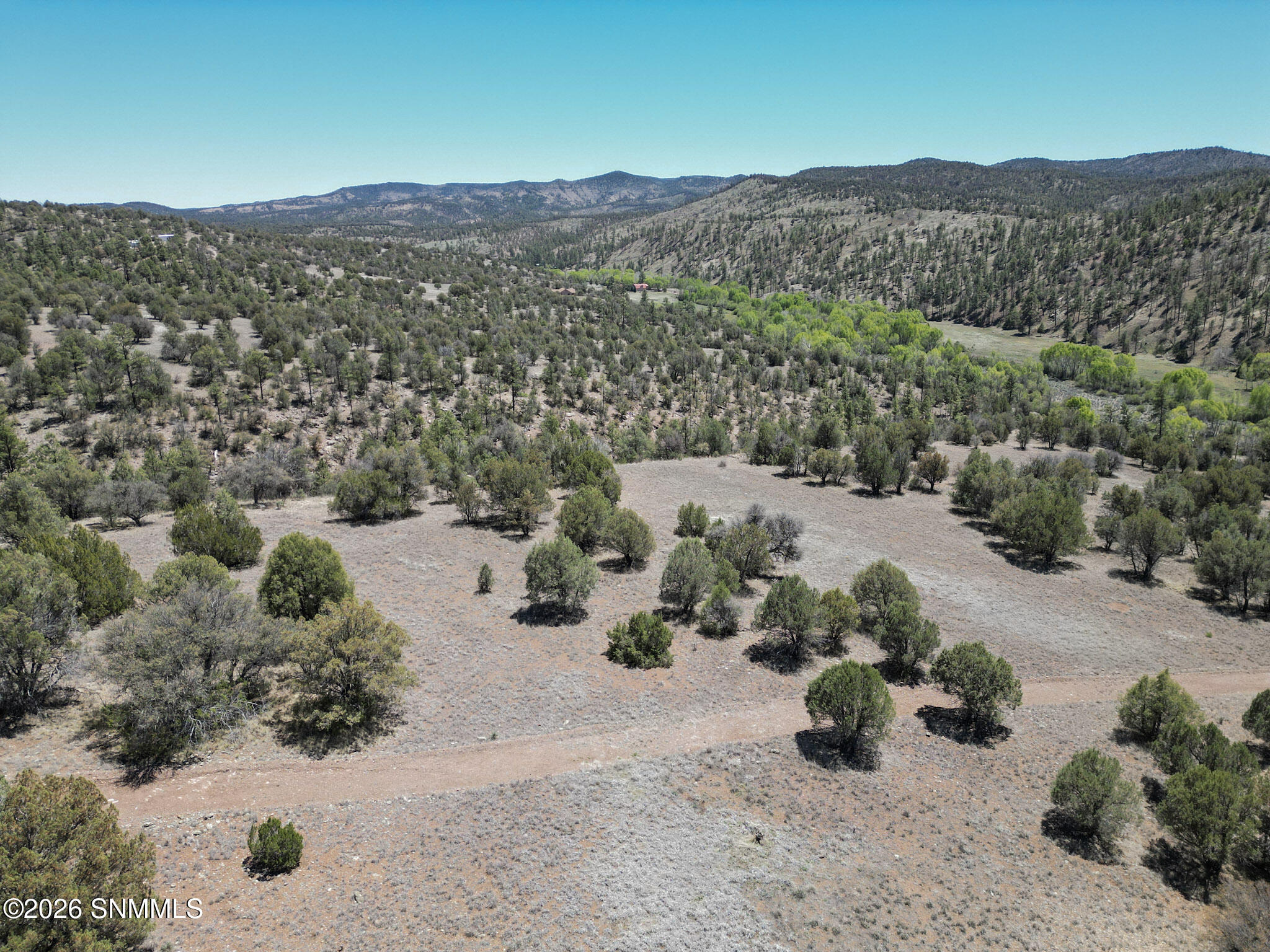 Primary Drone Photo