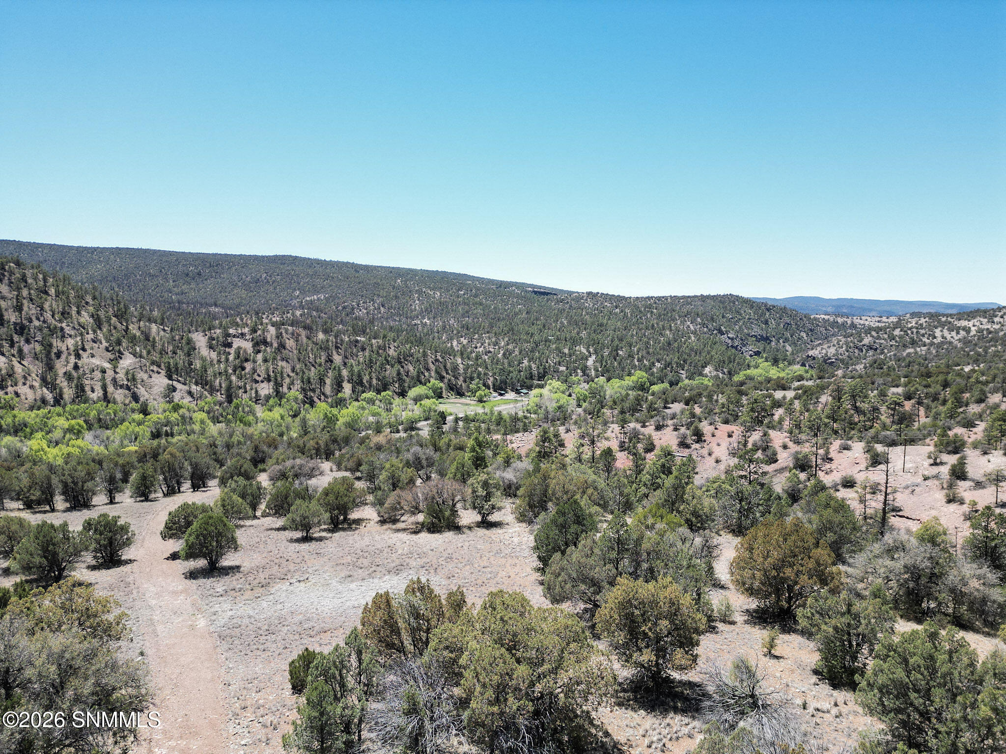 14-DJI_0366