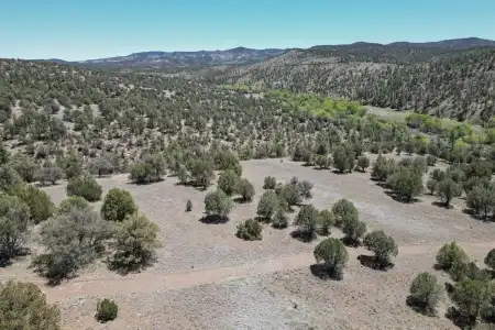 TBD Lot4A Highway 35, Mimbres, New Mexico 88049, ,Land,For Sale,Lot4A Highway 35,2601538