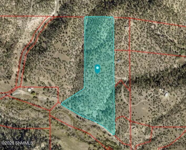 ARCGIS Map Lot 5