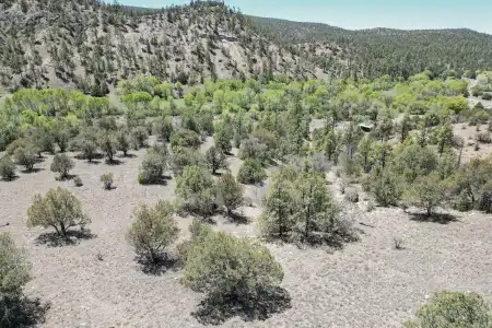 TBD Lot 5 Highway 35, Mimbres, New Mexico 88049, ,Land,For Sale,Lot 5 Highway 35,2601539