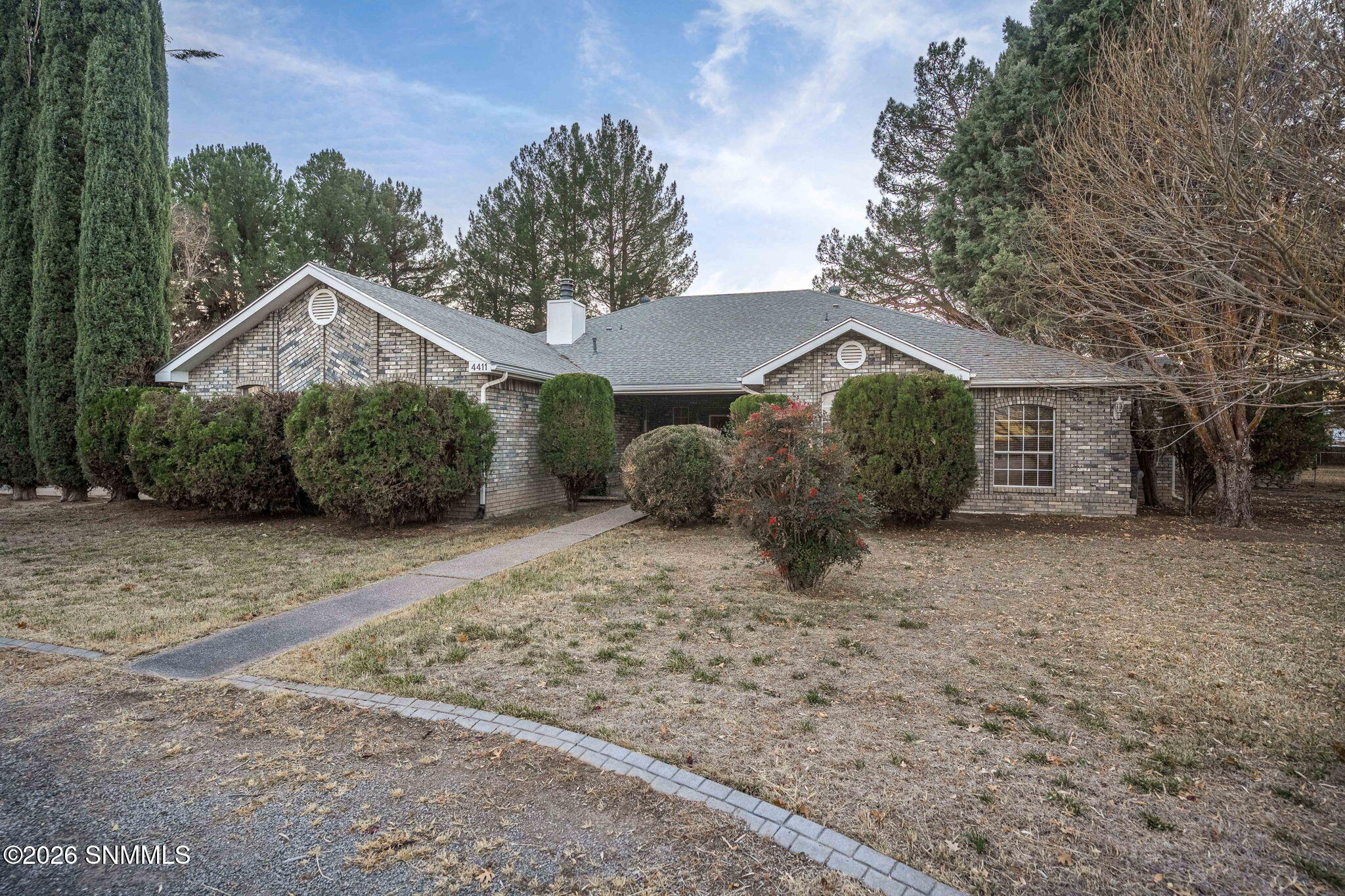 2-web-or-mls-Snappin Homes (Northwind441