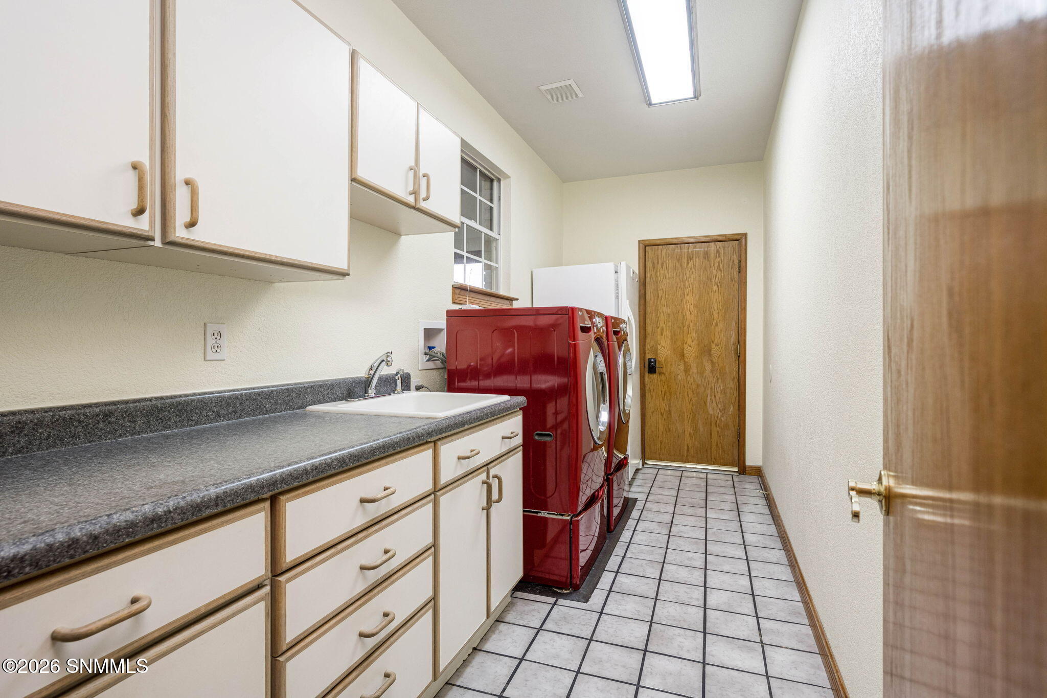 20-web-or-mls-Snappin Homes (Northwind44