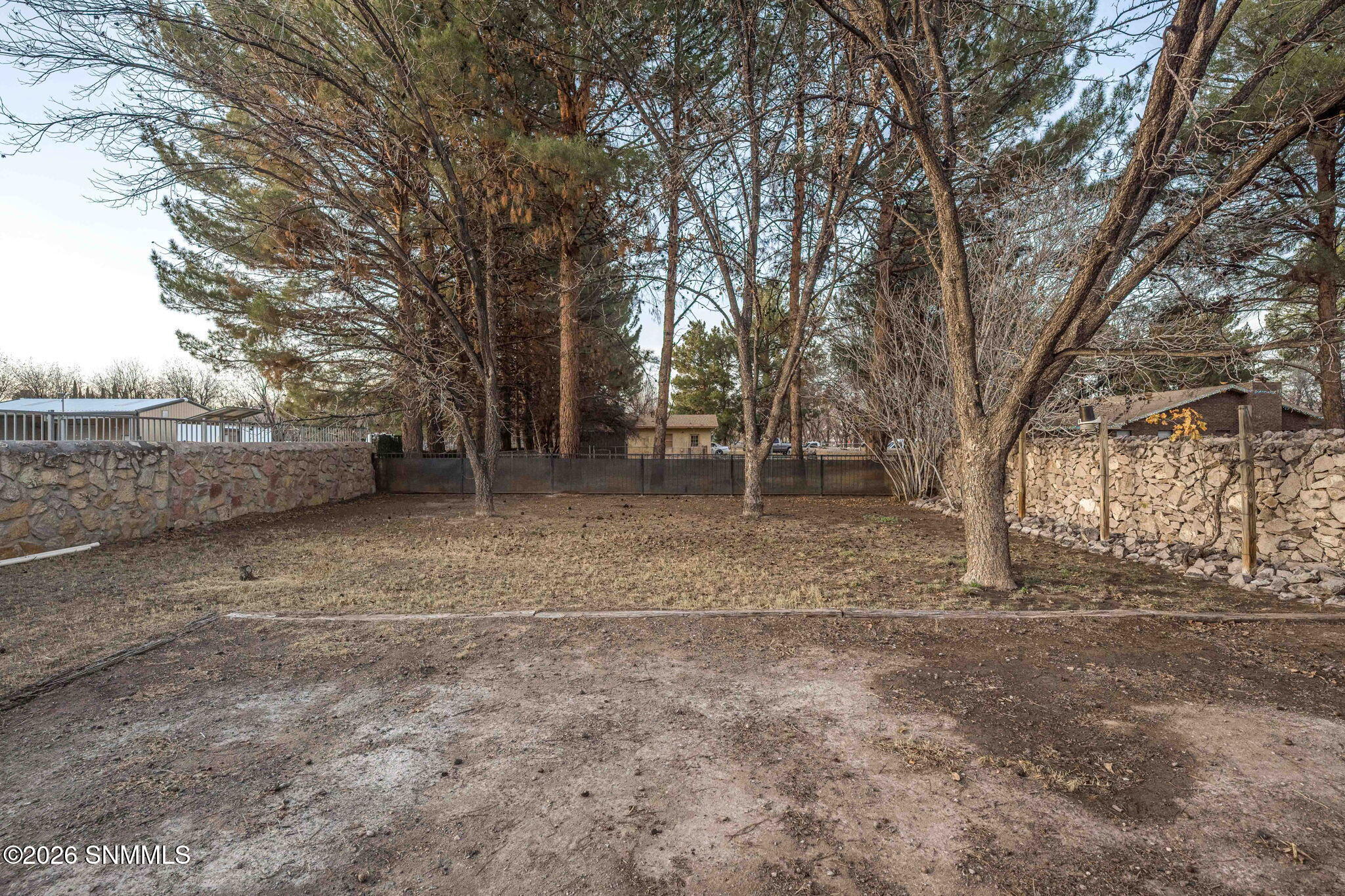 49-web-or-mls-Snappin Homes (Northwind44