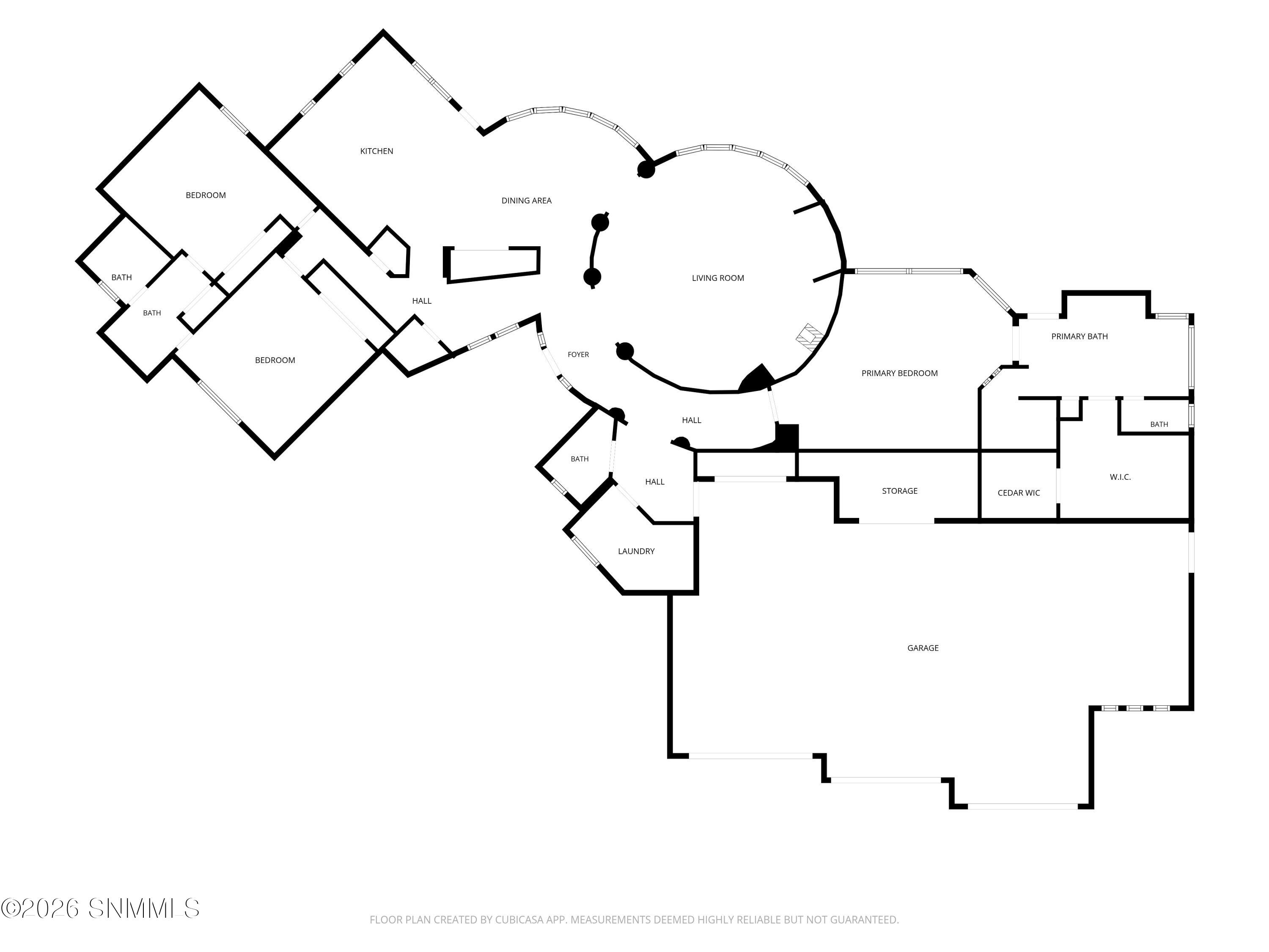 all_floors_1232_sonnet_court_las_cruces_