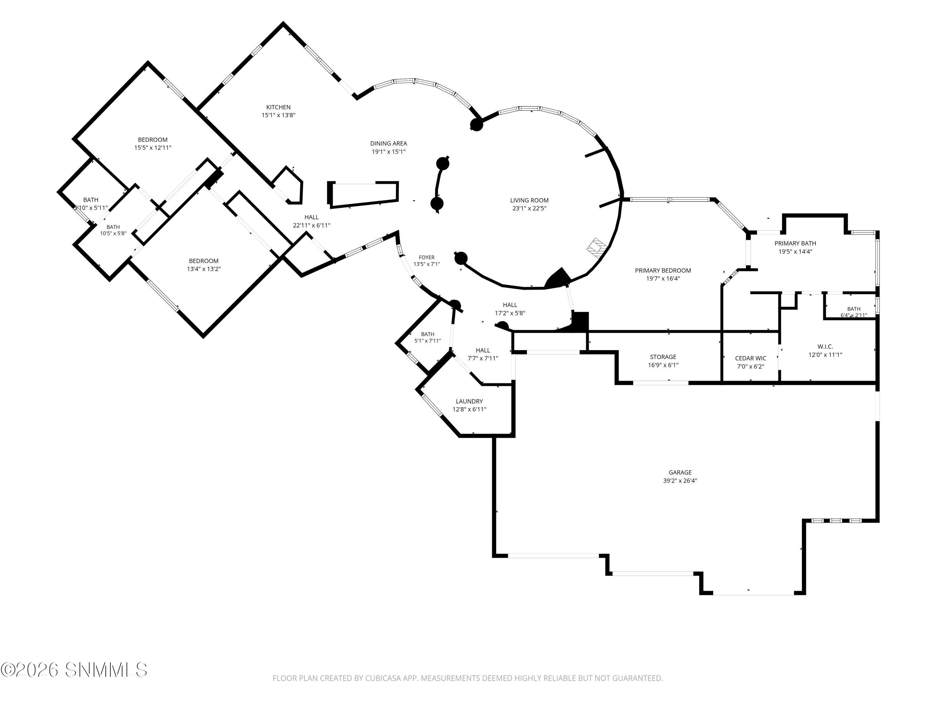 all_floors_1232_sonnet_court_las_cruces_