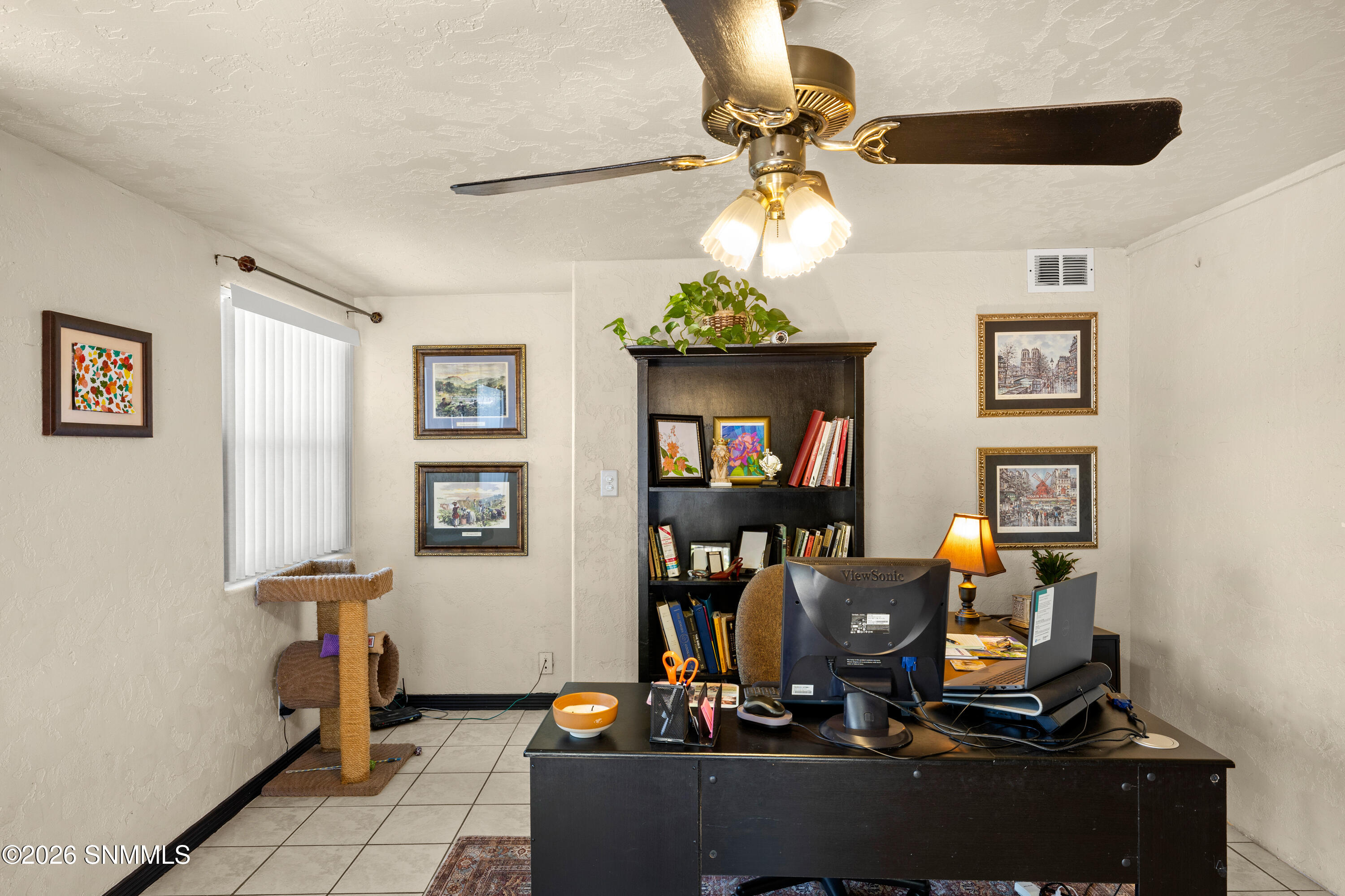 2309-Montana-MLS-Camera-Guy-10