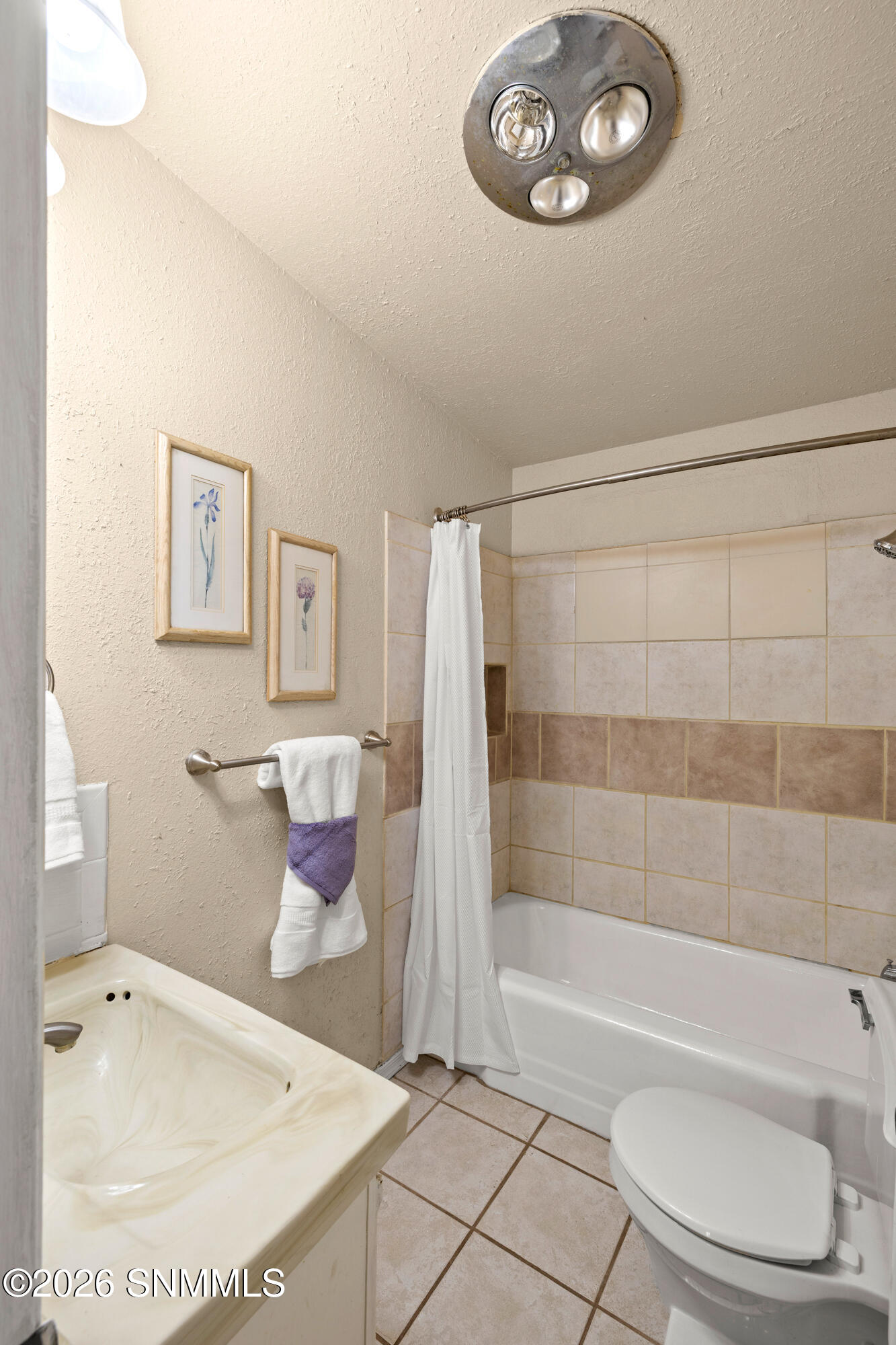 2309-Montana-MLS-Camera-Guy-17