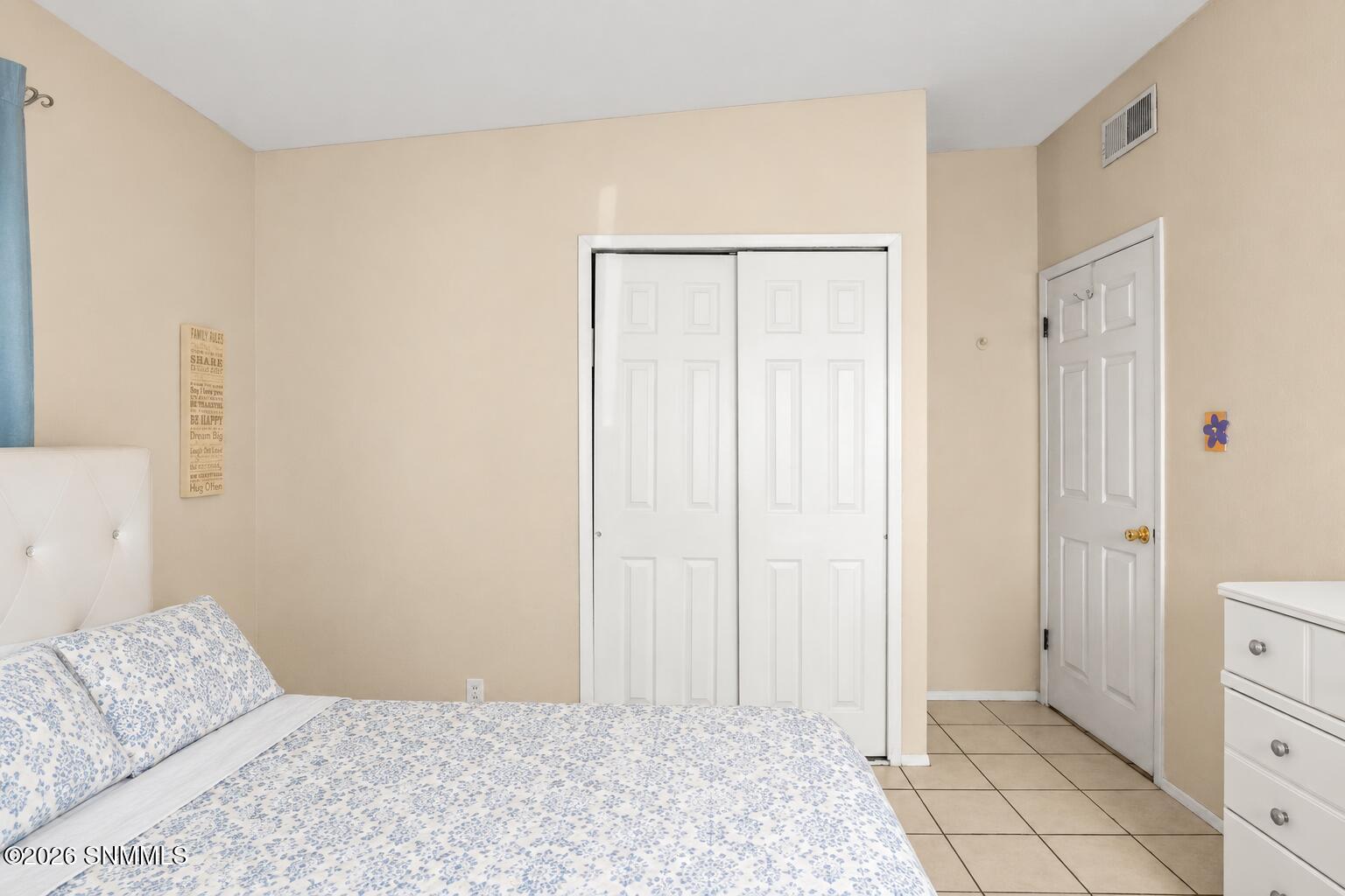 bed 3a