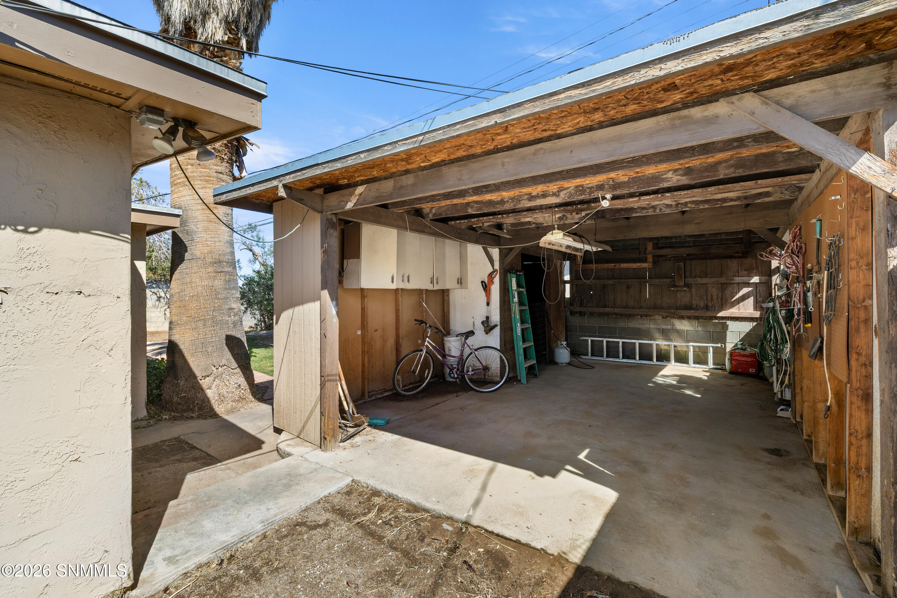 2309-Montana-MLS-Camera-Guy-32