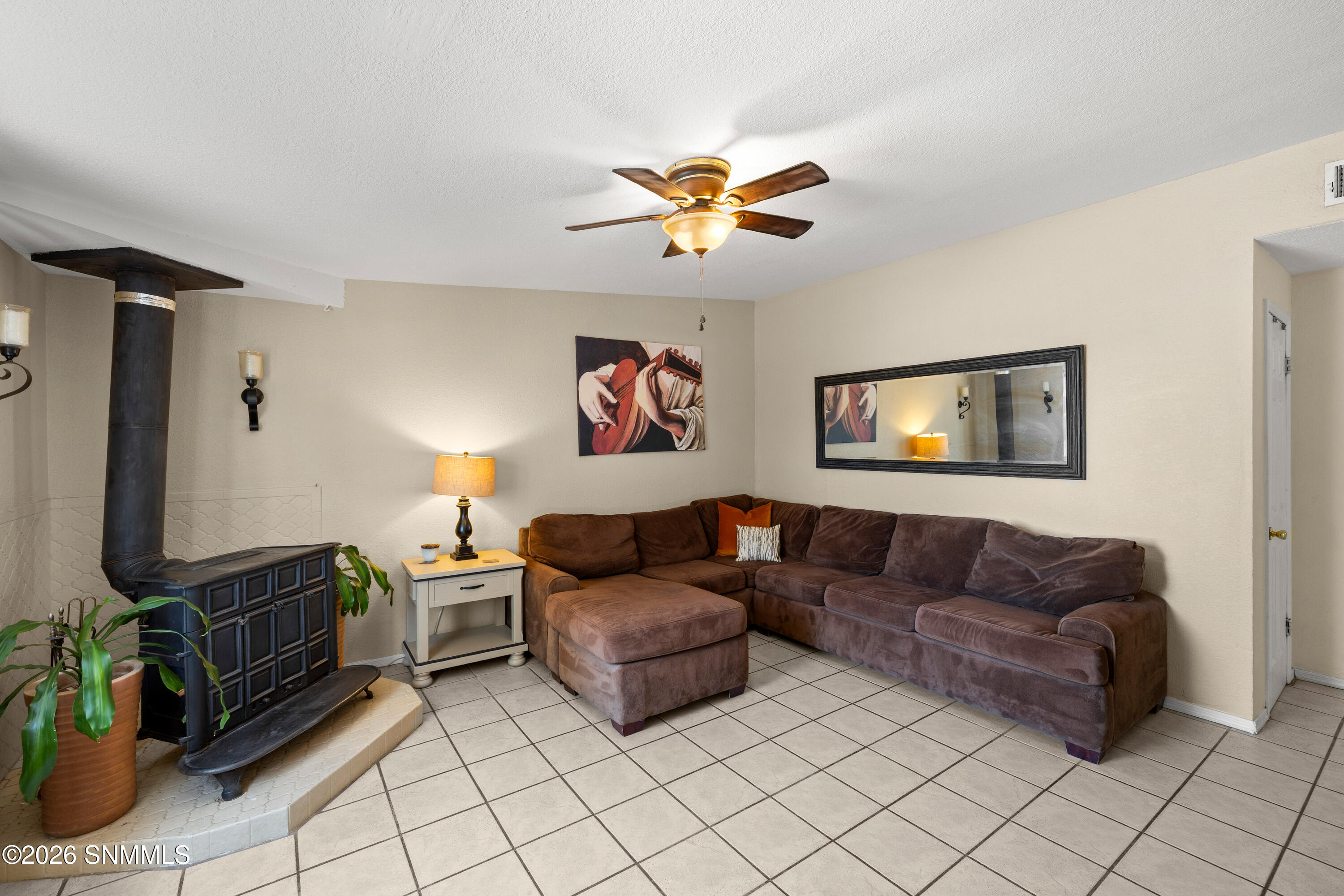 2309-Montana-MLS-Camera-Guy-4