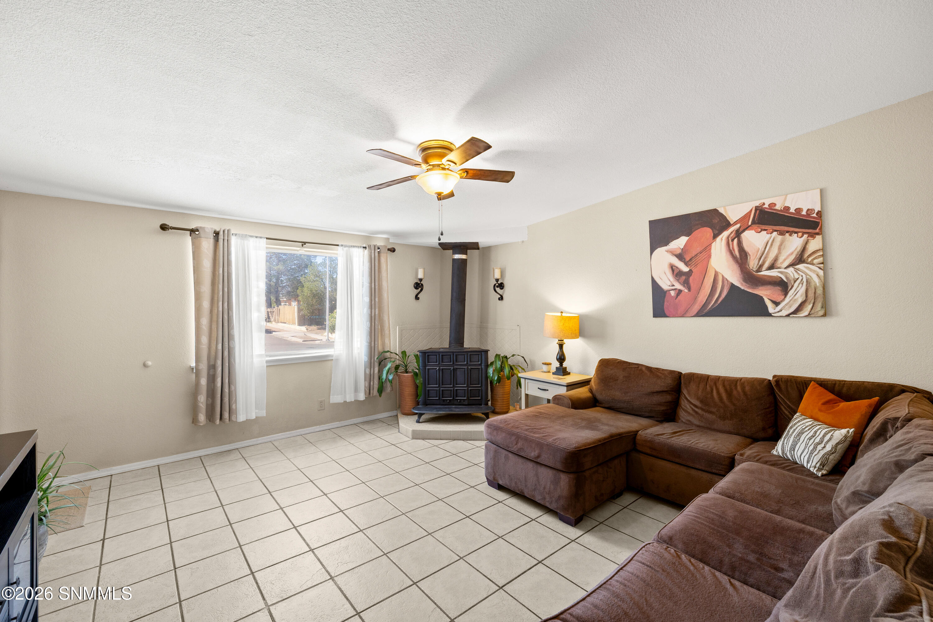 2309-Montana-MLS-Camera-Guy-6