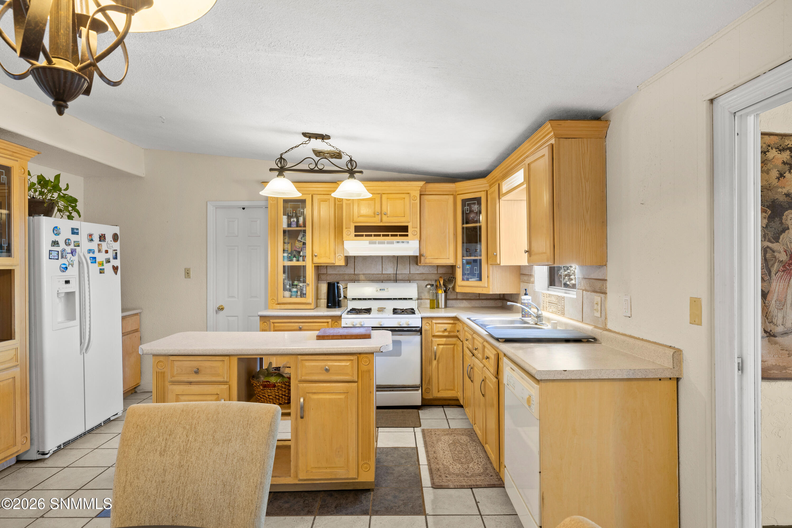 2309-Montana-MLS-Camera-Guy-8