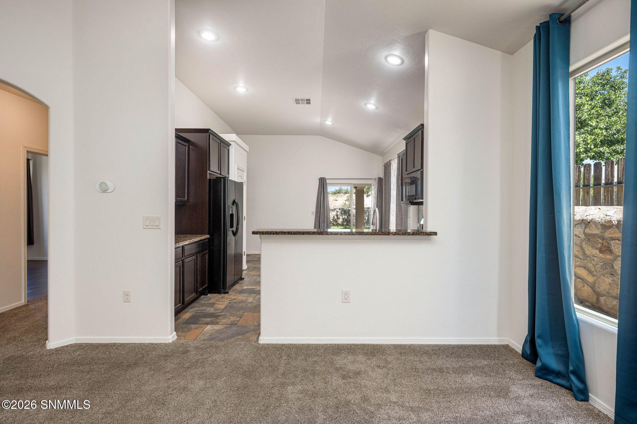 9-web-or-mls-Snappin Homes (Rimrock4729)