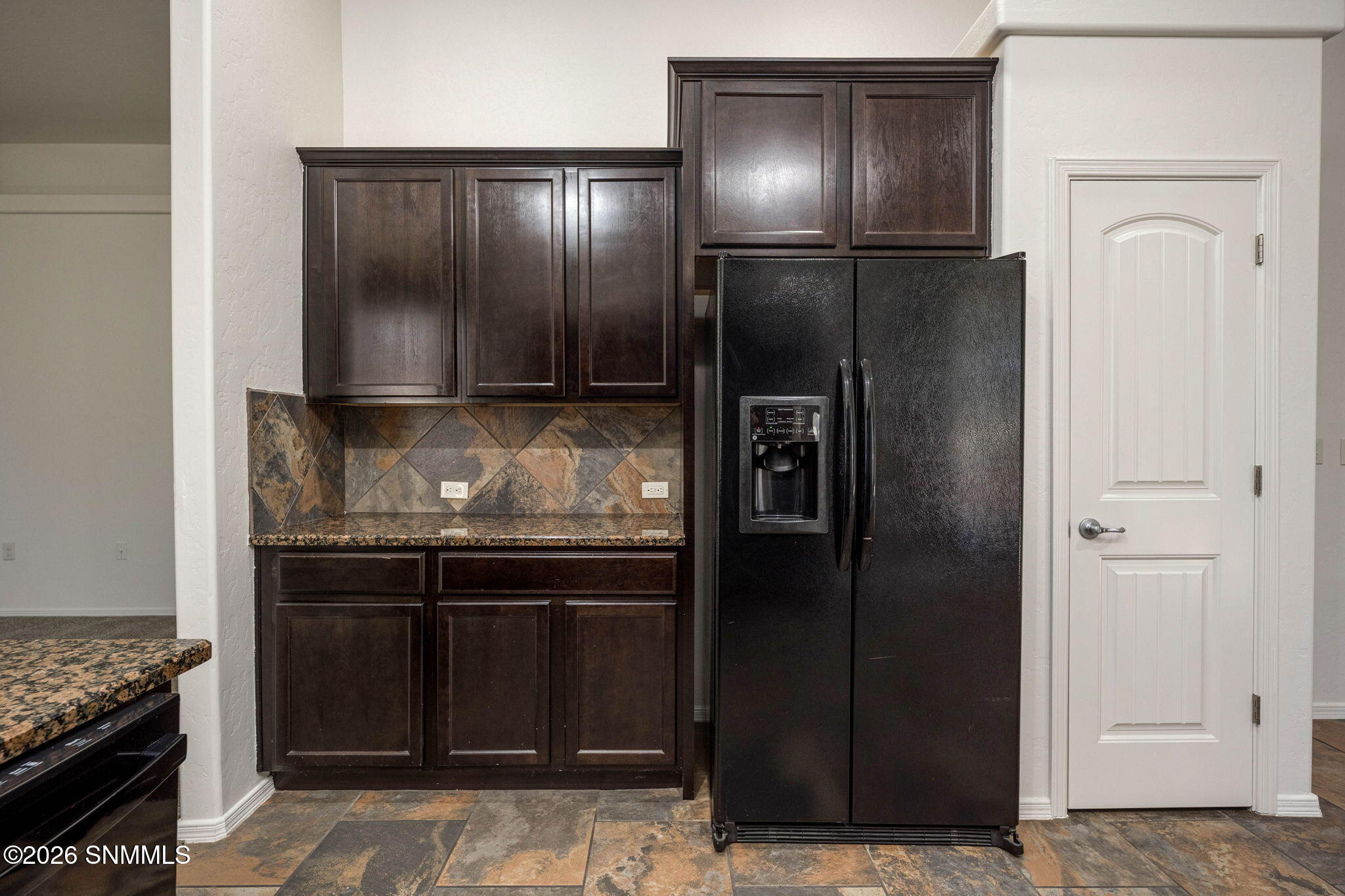 13-web-or-mls-Snappin Homes (Rimrock4729