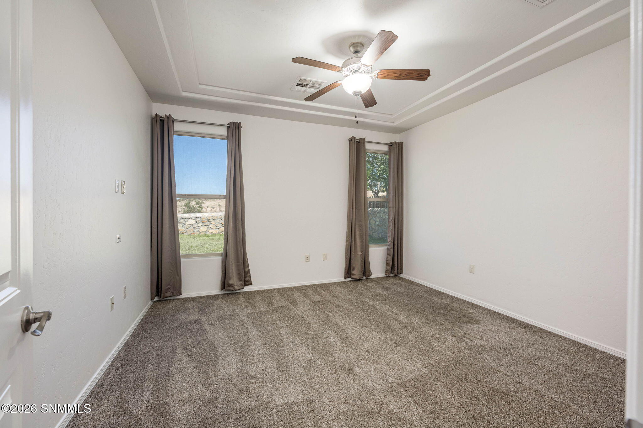 15-web-or-mls-Snappin Homes (Rimrock4729