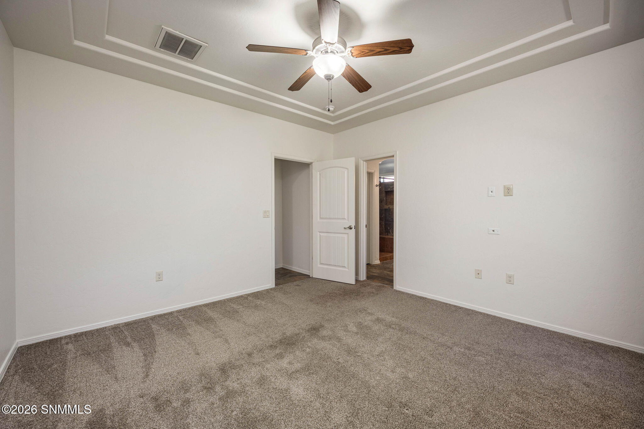 16-web-or-mls-Snappin Homes (Rimrock4729